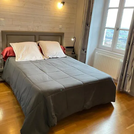 De Margot Inn 4*