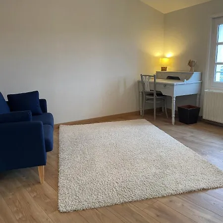 Inn De Margot 4*