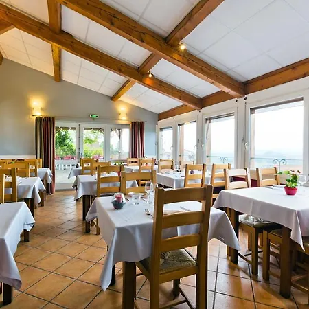 De Margot Inn